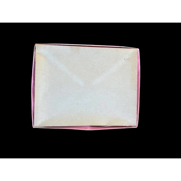 Vintage 1970 Quality Crest Pastel Pets birthday cards - Picture 3 of 13